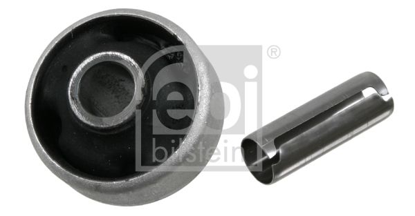 Łożyskowanie, wahacz FEBI BILSTEIN 14530