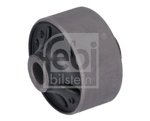 Łożyskowanie, wahacz FEBI BILSTEIN 41581
