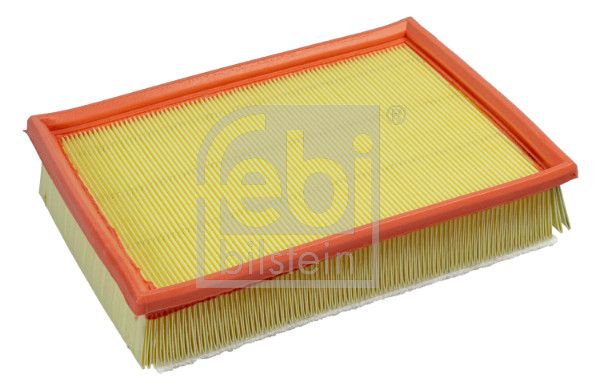 Filtr powietrza FEBI BILSTEIN 39750