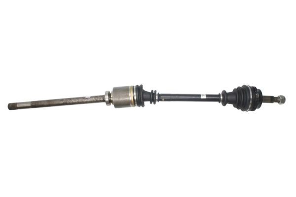 Wał napędowy POINT GEAR PNG72220