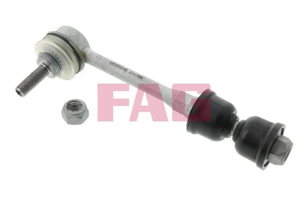 Drążek / wspornik, stabilizator FAG 818 0433 10