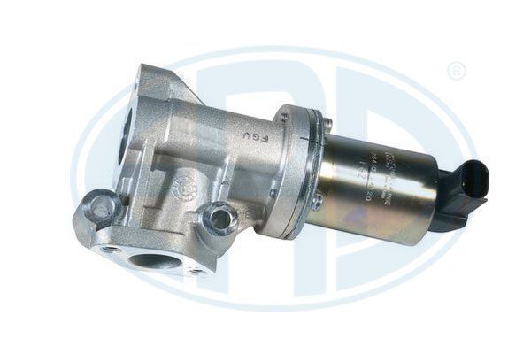 Zawór AGR ERA 555124A