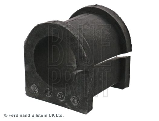 Zawieszenie, stabilizator BLUE PRINT ADC48041