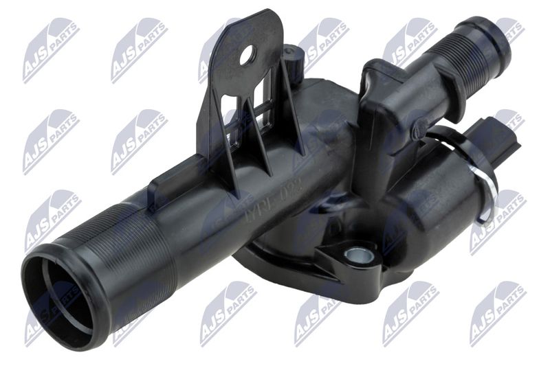 Termostat, płyn chłodzący NTY CTM-RE-022