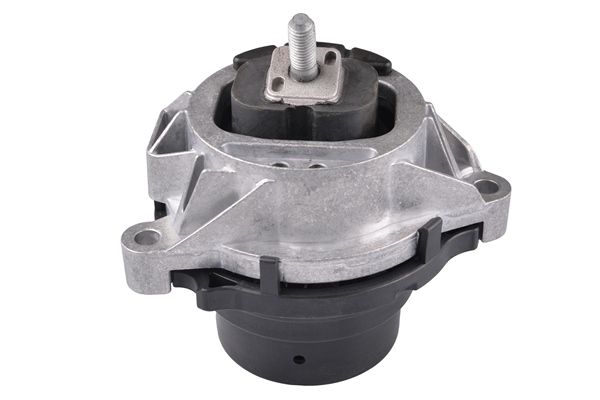 Łożyskowanie silnika TEDGUM TED83442