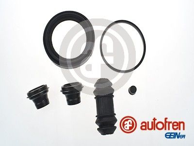 Zestaw naprawczy, zacisk hamulca AUTOFREN SEINSA D4766