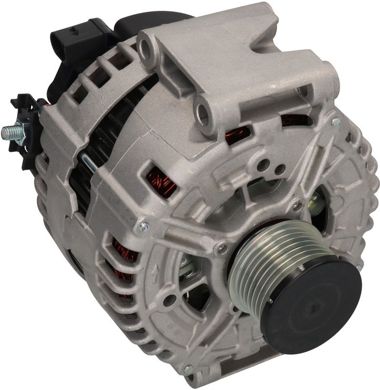 Alternator HC-Cargo F 032 116 080