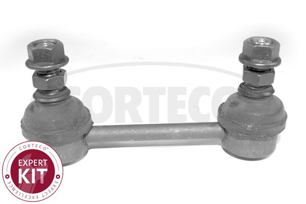 Drążek / wspornik, stabilizator CORTECO 49400971