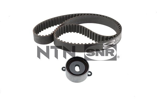 Zestaw paska rozrządu SNR KD474.09