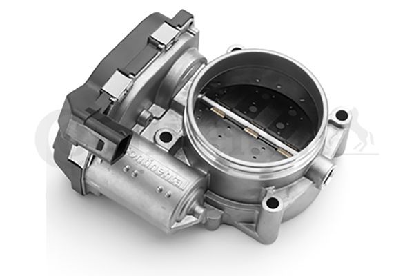 Korpus przepustnicy VDO 408-242-002-008Z