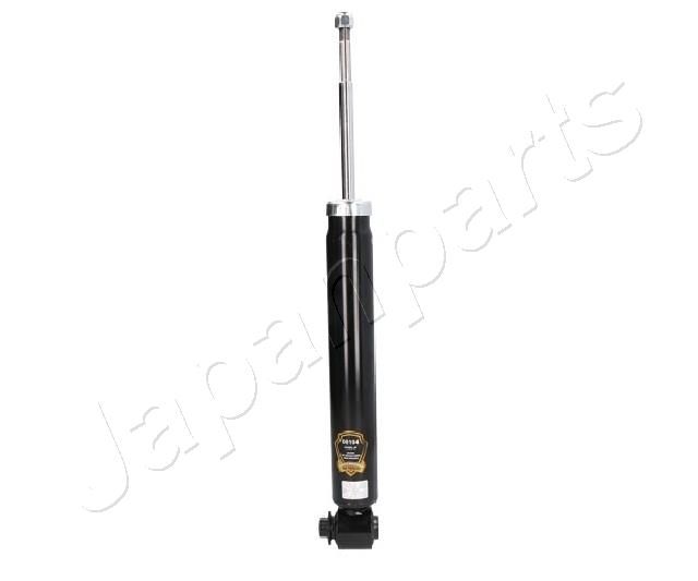 Amortyzator JAPANPARTS MM-00104