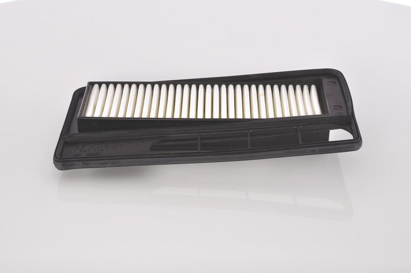 Filtr powietrza BOSCH 1987429173