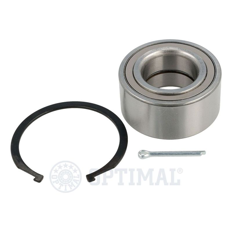 Zestaw łożysk koła OPTIMAL 921906