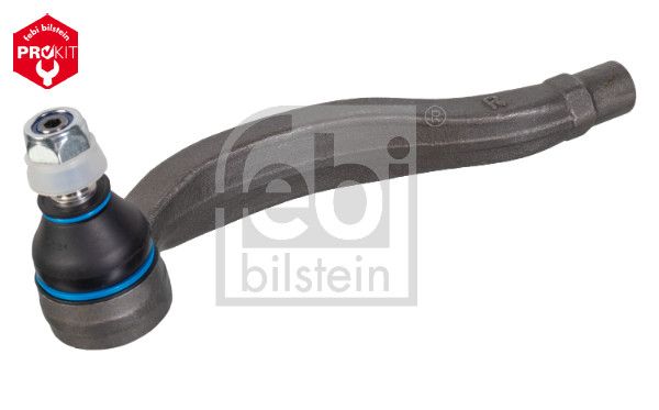 Końcówka drążka kierowniczego poprzecznego FEBI BILSTEIN 43547