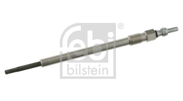 Świeca żarowa FEBI BILSTEIN 24483