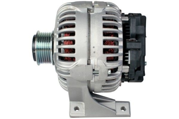 Alternator HELLA 8EL 012 426-331