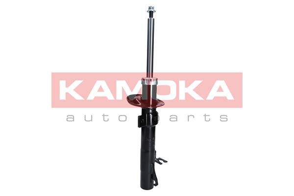 Amortyzator KAMOKA 2000260