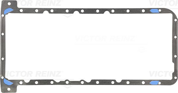 Uszczelka, miska olejowa VICTOR REINZ 71-34069-00