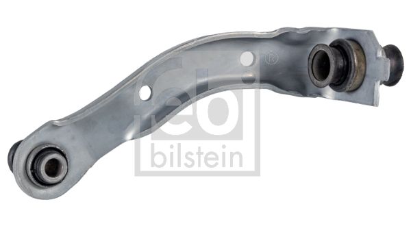 Wahacz, zawieszenie koła FEBI BILSTEIN 103506