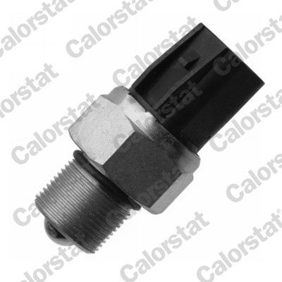 Przełącznik, światło cofania CALORSTAT by Vernet rs5634