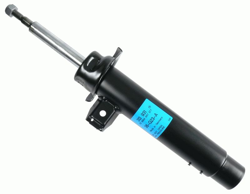 Amortyzator SACHS 313 931