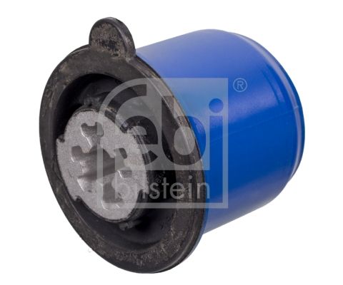 Łożyskowanie, belka osi FEBI BILSTEIN 103225