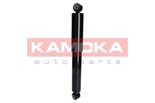 Amortyzator KAMOKA 2000077