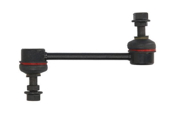 Drążek / wspornik, stabilizator YAMATO J65011YMT
