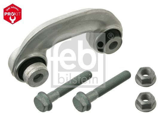 Drążek / wspornik, stabilizator FEBI BILSTEIN 19704