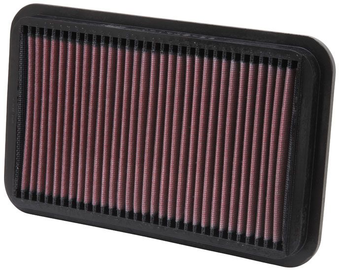 Filtr powietrza K&N Filters 33-2041-1