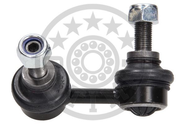Drążek / wspornik, stabilizator OPTIMAL G7-1520