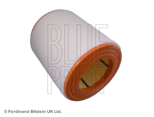 Filtr powietrza BLUE PRINT ADV182250