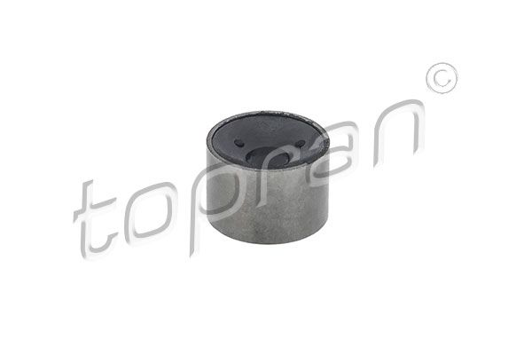 Zawieszenie, stabilizator TOPRAN 301 541