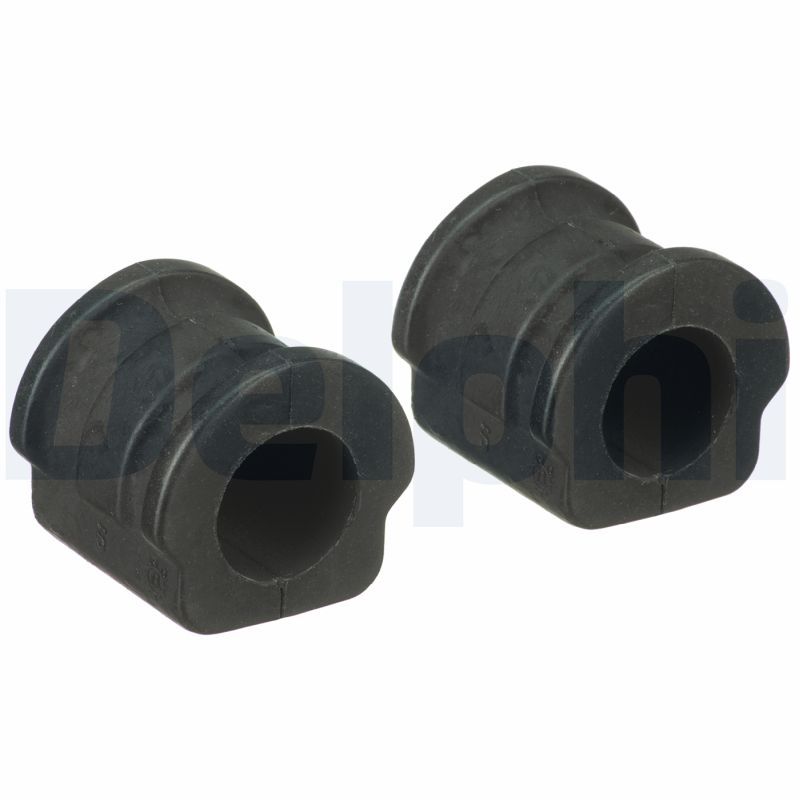 Zawieszenie, stabilizator DELPHI TD1328W