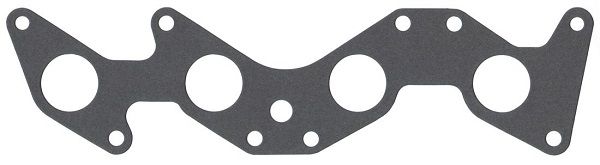 Uszczelka, kolektor dolotowy ELRING 519.554