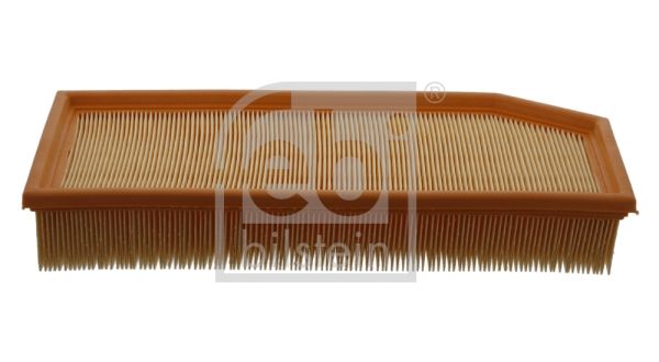 Filtr powietrza FEBI BILSTEIN 31416