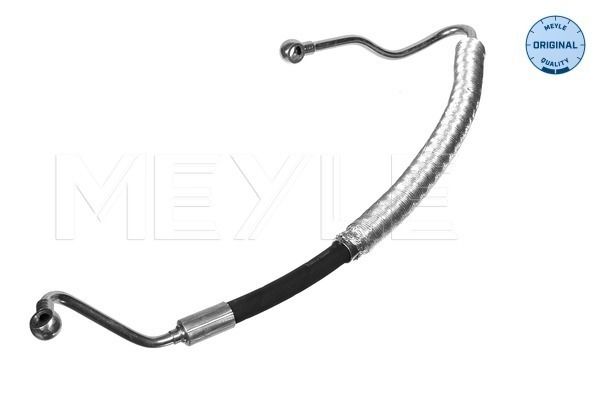Wąż hydrauliczny, system kierowania MEYLE 3592020002