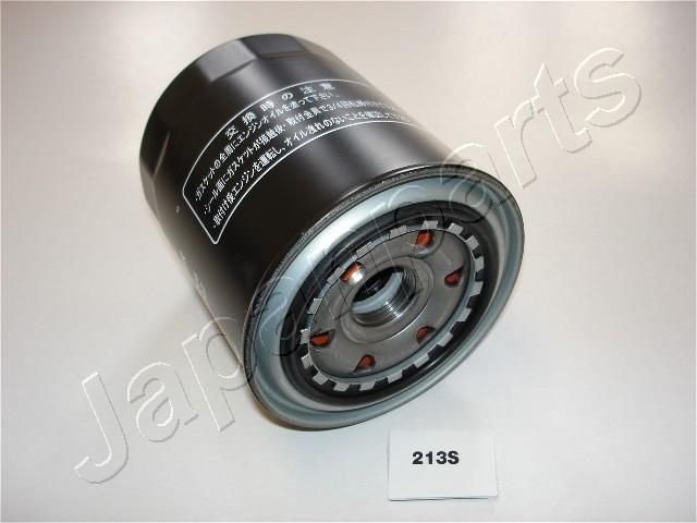 Filtr oleju JAPANPARTS FO-213S