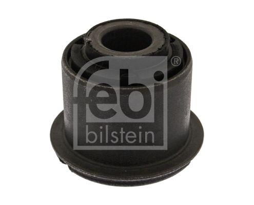 Łożyskowanie, wahacz FEBI BILSTEIN 11759
