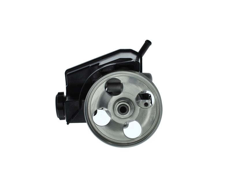 Pompa hydrauliczna, układ kierowniczy BOSCH K S02 000 057