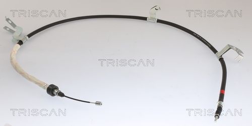 Cięgło, hamulec postojowy TRISCAN 8140181147
