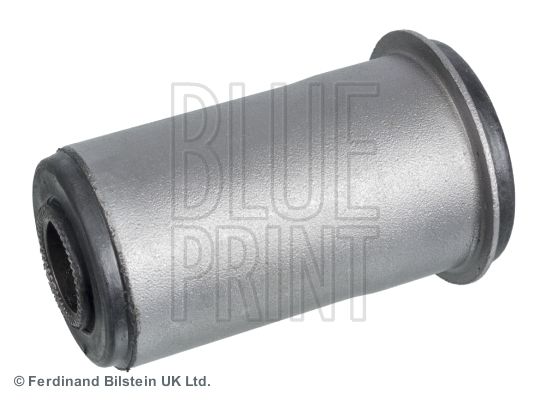 Łożyskowanie, wahacz BLUE PRINT adc48035