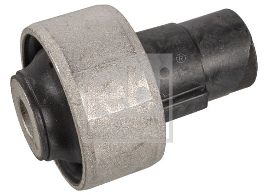 Łożyskowanie, wahacz FEBI BILSTEIN 109695