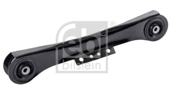 Wahacz, zawieszenie koła FEBI BILSTEIN 41060