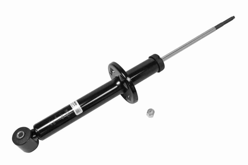 Amortyzator VAICO V10-4239