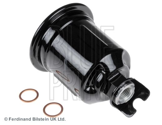 Filtr paliwa BLUE PRINT ADT32336