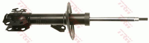 Amortyzator TRW JGM1000SR