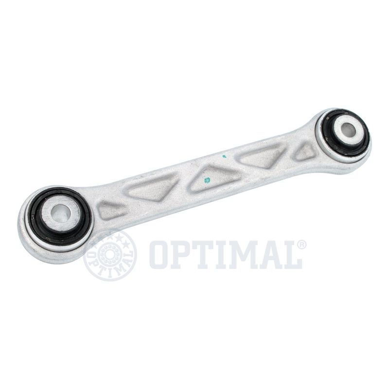Wahacz, zawieszenie koła Optimal G5-2179