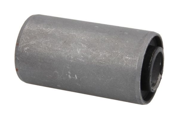Tuleja, jarzmo sprężynowe Magnum Technology A51002MT