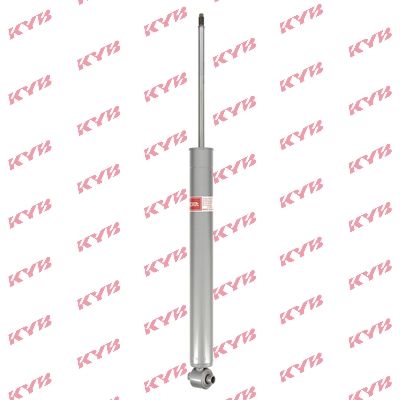 Amortyzator KYB 553388